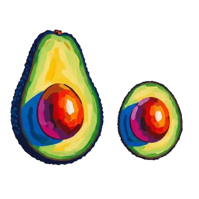 Imagen PNG para descargar